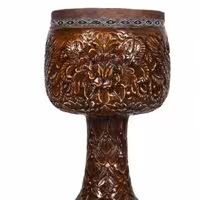 تنبک فایبرگلاس منبت کاری محب پور 