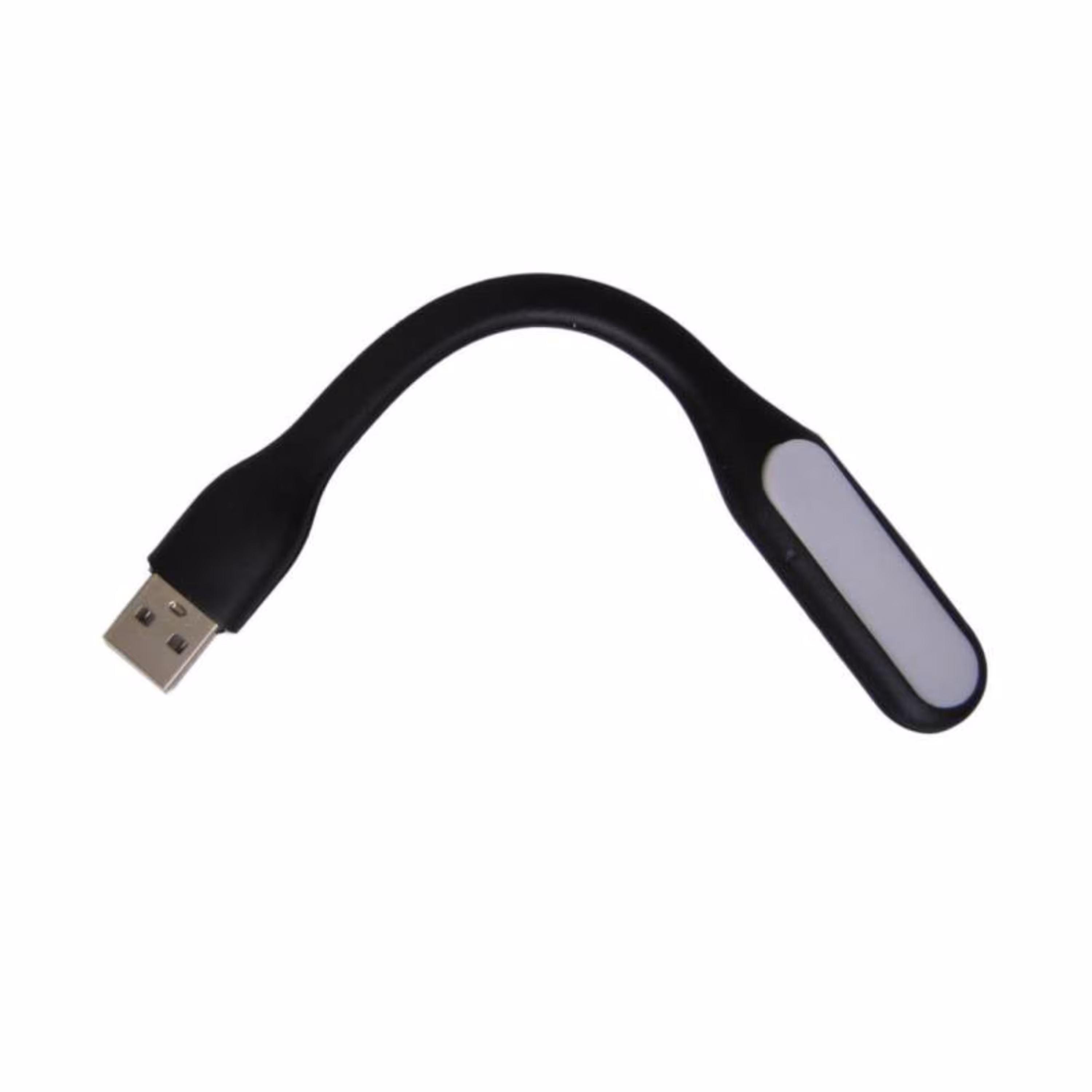 لامپ USB  ال ای دی مدل MTL1245