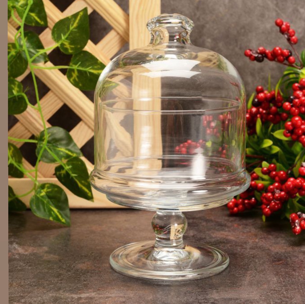 کندی پایه دار  محصول پاشاباغچه ترکیه 