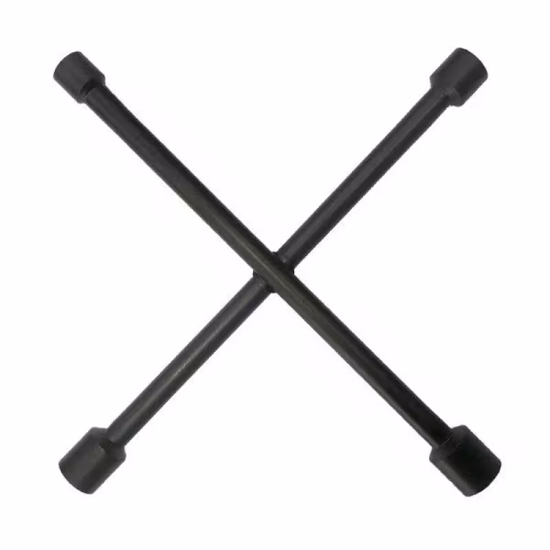 آچار چرخ مدل SPT-1414