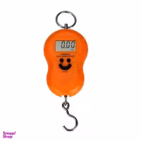 ترازو آویز مدل beh005