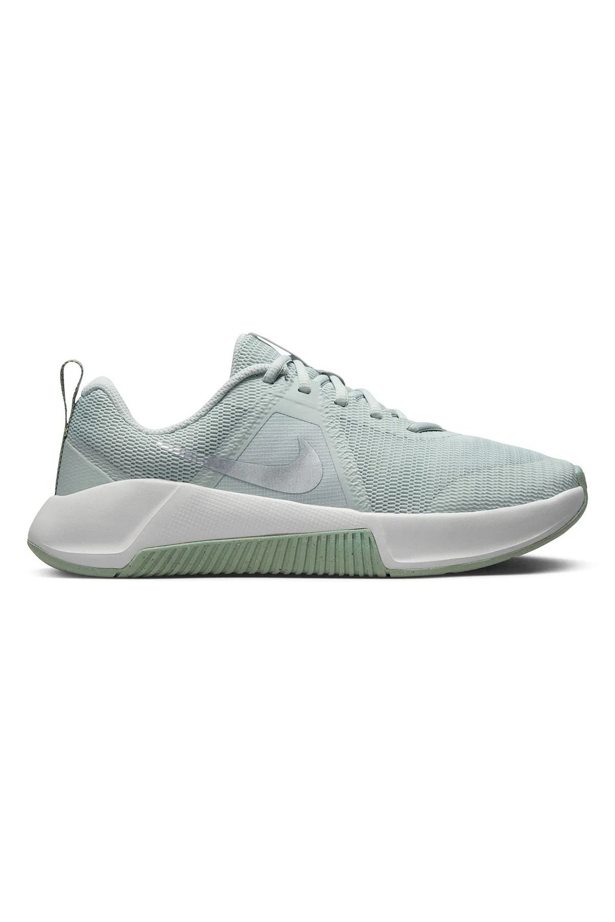 اسنیکر مشکی زنانه W MC 3 006 کفش روزانه Nike