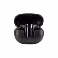 هدفون بلوتوثی JBQ مدل Intelligent EARBUDS AB-120C
