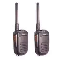 بیسیم طنین مدل GP-23 بسته 2 عددی