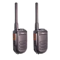 بیسیم طنین مدل GP-23 بسته 2 عددی
