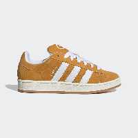 خرید و قیمت کفش ادیداس اصلی مدل کامپوس Adidas campus