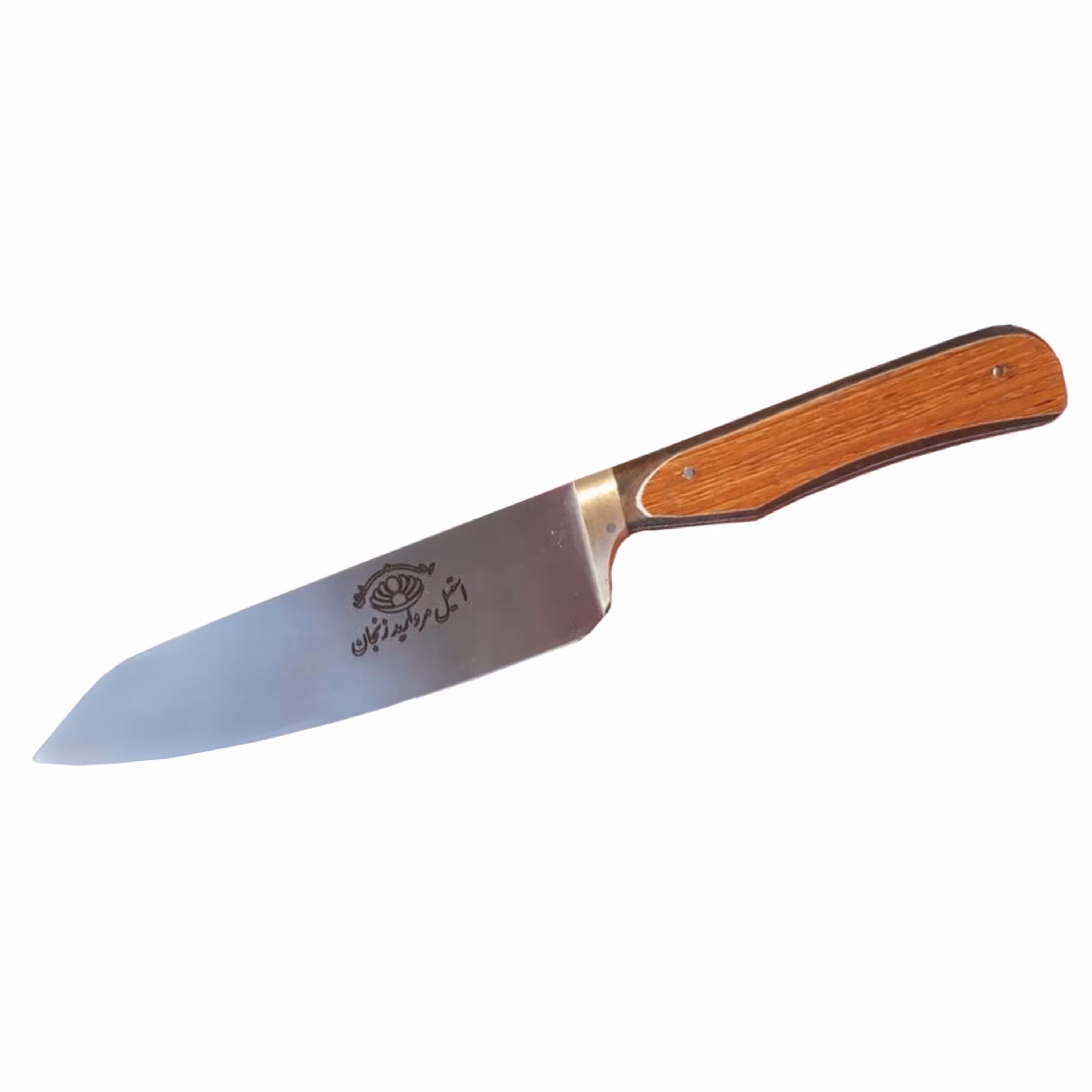 چاقوی متوسط مروارید مدل 441