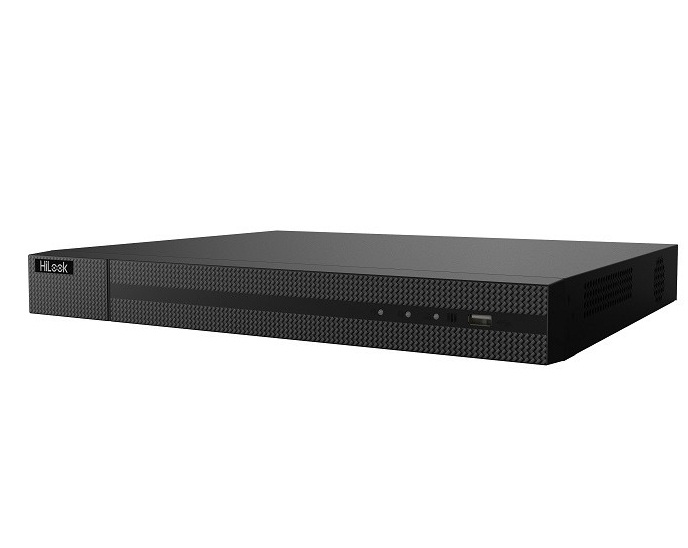 ضبط کننده ویدیویی هایلوک مدل DVR-216Q-K2