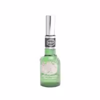 عطر فابرگ خنک مردانه