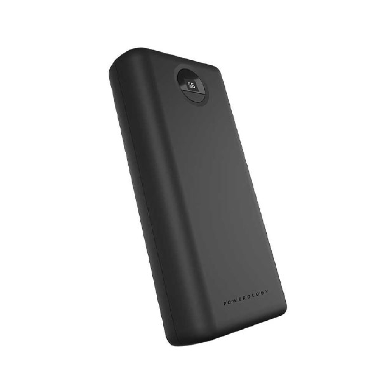 پاوربانک 30000 پاورولوژی مدل PPBCHA07