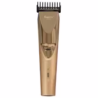 ماشین اصلاح خط زن شارژی جیمی Geemy GM-6587 Rechargeable Hair Clipper اصلی