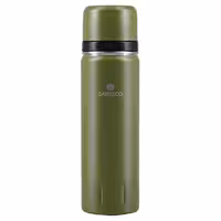 فلاسک سانتکو مدل KOLIMA BOTTEL 1000ML