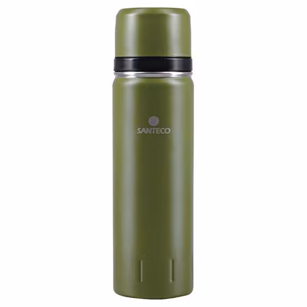 فلاسک سانتکو مدل KOLIMA BOTTEL 1000ML