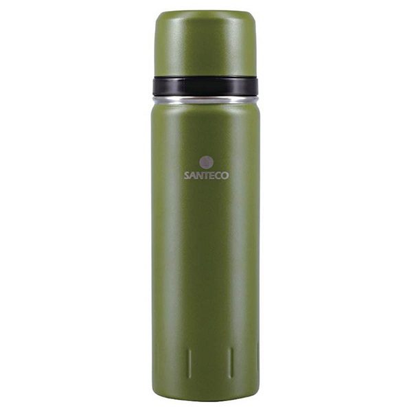 فلاسک سانتکو مدل KOLIMA BOTTEL 1000ML