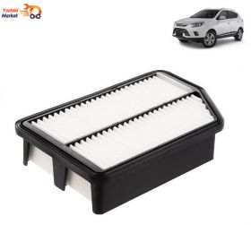 فیلتر هوای جک S5 شرکتی