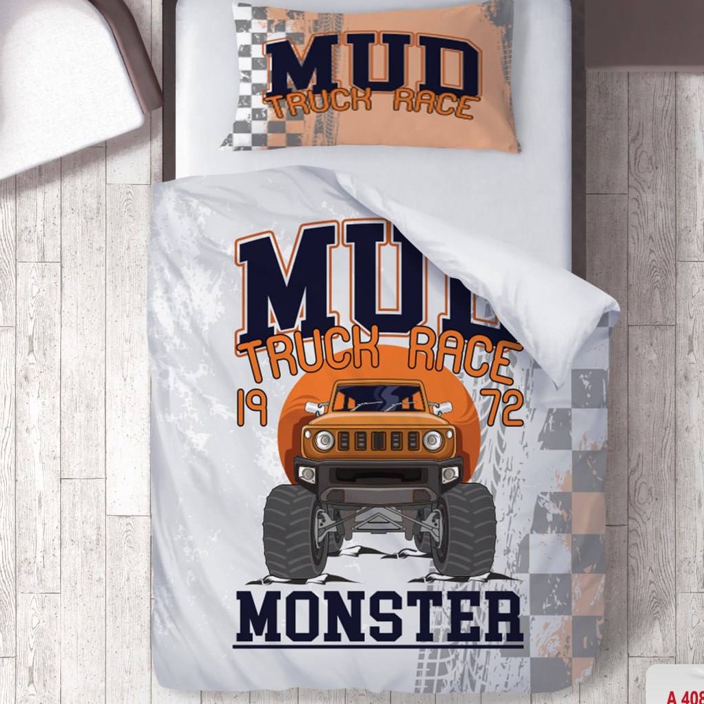 روتختی کاوری نوجوان با جنس میکرو تنسل با 5 سال ضمانت چاپ و شستشو 