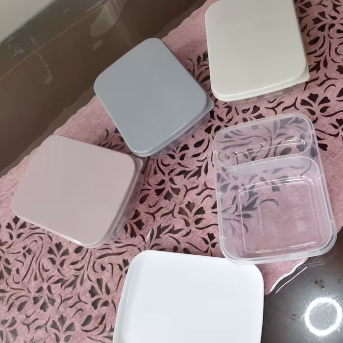 اردو خوری 2خانه آتریس