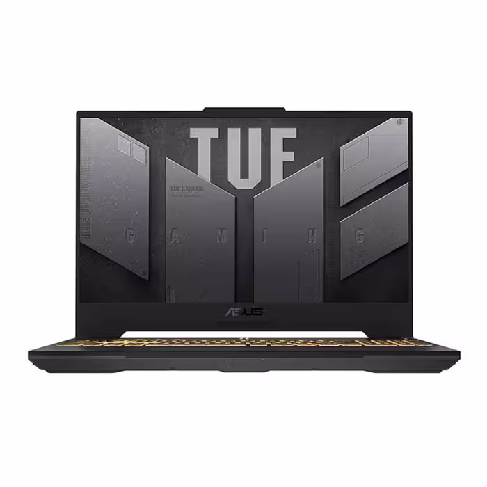 قیمت و خرید لپ تاپ 15.6 اینچ ایسوس TUF Dash F15 FX517ZE-ZA Core i7 12650H/1TB SSD/16GB/RTX3050TI 4GB | یاس ارتباط