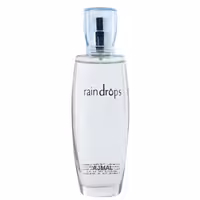 عطر ادکلن اجمل رین دراپس - Ajmal Raindrops
