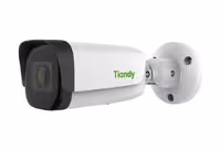 دوربین مداربسته بولت تیاندی مدل TC-C35US