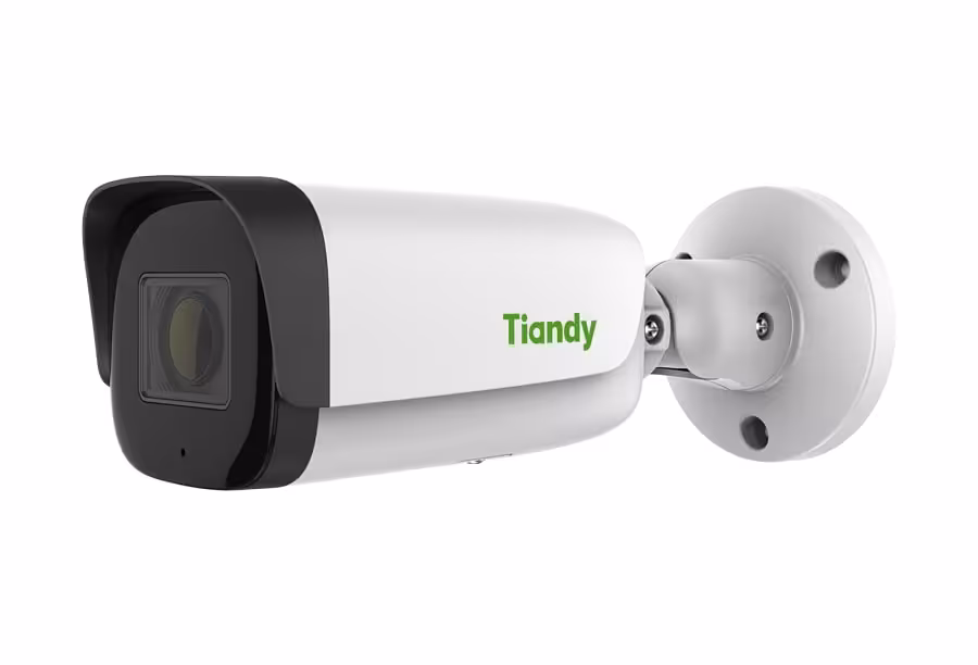 دوربین مداربسته بولت تیاندی مدل TC-C35US