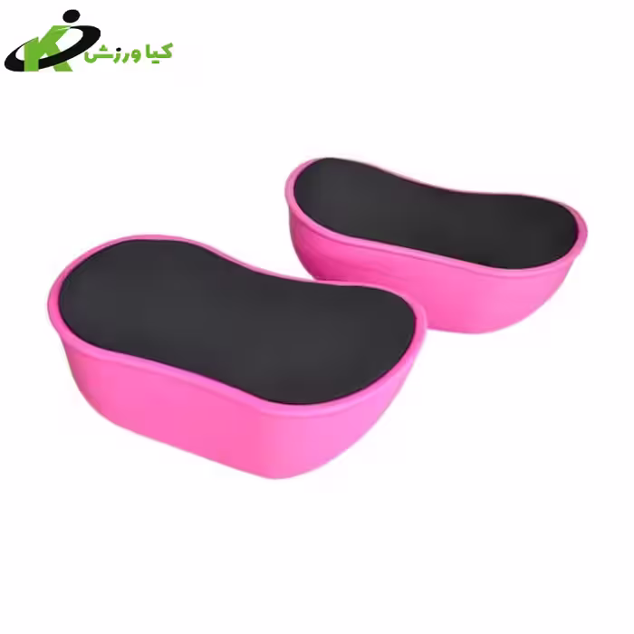 خرید تخته تعادل کد SB601