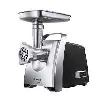 چرخ گوشت بوش مدل MFW68640