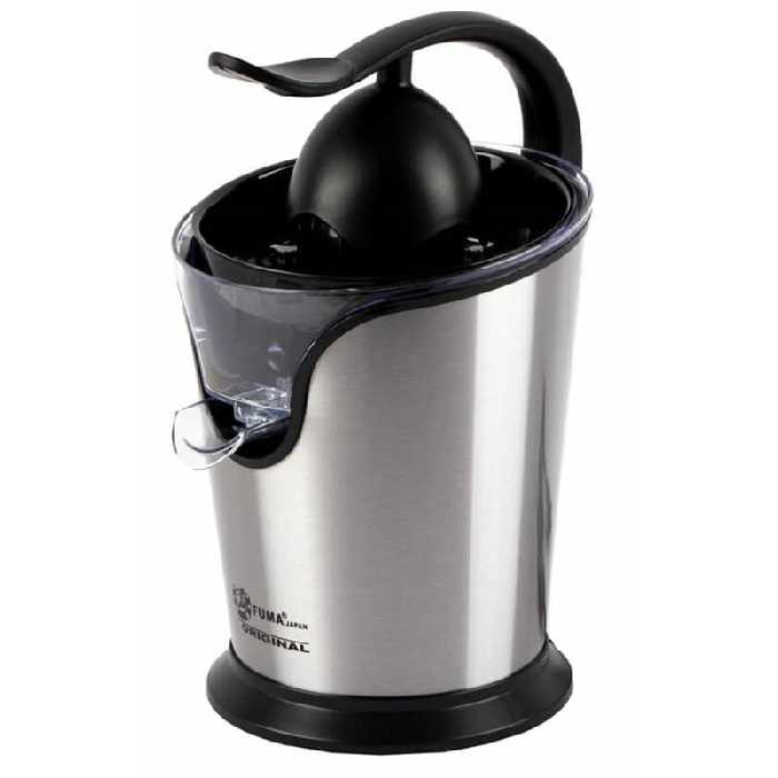 آب مرکبات گیر فوما مدل 927