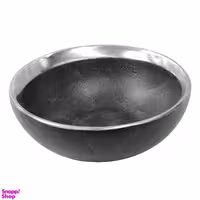 کاسه پذیرایی مدل موون