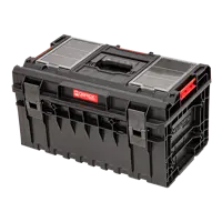 جعبه ابزار کیوبریک Qbrick System ONE 350 2.0 Profi