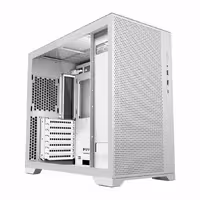 کیس اف اس پی CMT580W
