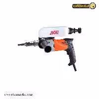 دریل کاشی بر ای جی پی مدل TC20