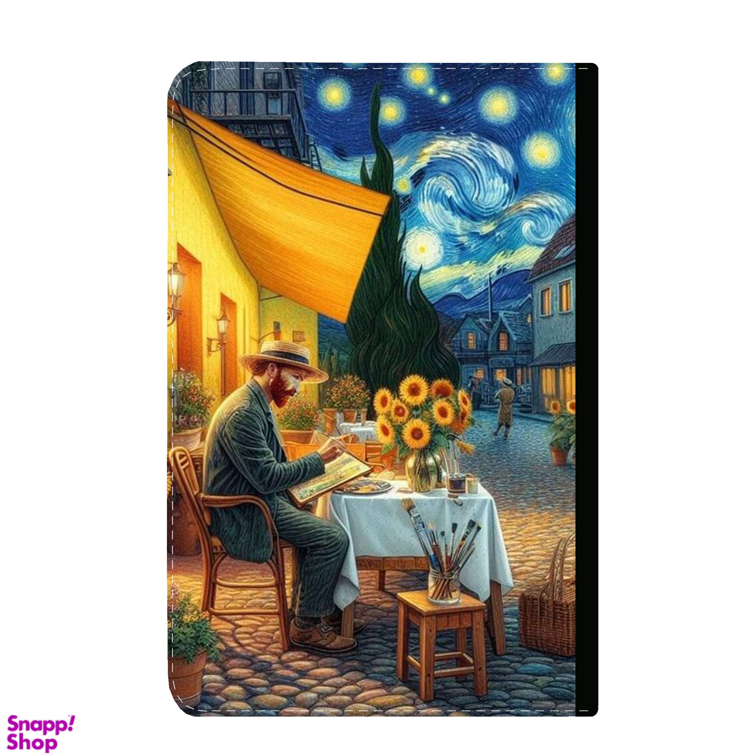 کلاسور طرح ونگوک کد 297