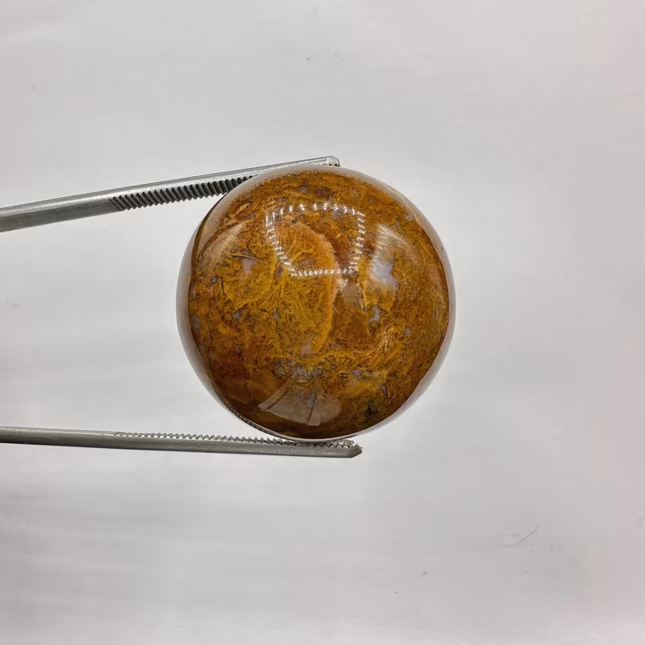 گوی عقیق 234780