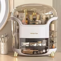 جا لوازم آرایشی