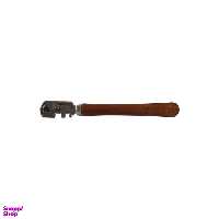 الماس شیشه بر اکو مدل EKO-55 بسته 5 عددی