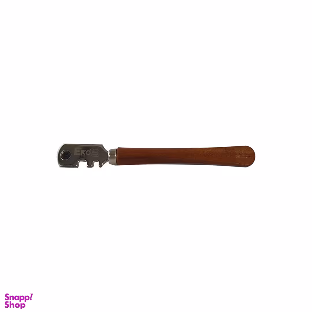 الماس شیشه بر اکو مدل EKO-55 بسته 5 عددی