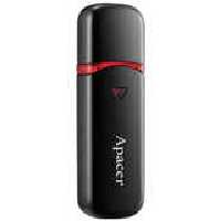 فلش اپیسر 333 Apacer AH333 Flash Memory-مشخصات، ارزانترین قیمت، خرید |هدیش