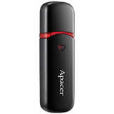 فلش اپیسر 333 Apacer AH333 Flash Memory-مشخصات، ارزانترین قیمت، خرید |هدیش