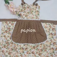 پیش بند