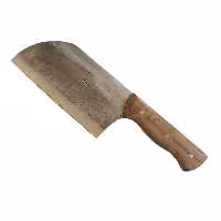 ساتور صربستانی زنجان برند مصطفی با ارسال رایگان  