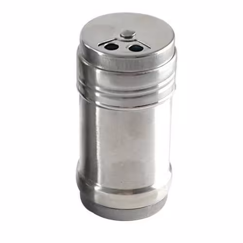 جاادویه استیل یک عددی باارسال رایگان آ