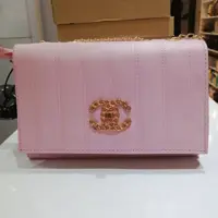 کیف دخترانه دوشی 15