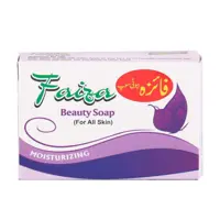 صابون فائزه 
