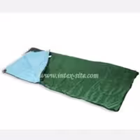 کیسه خواب Bestway
