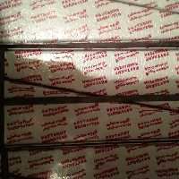 پایه دیواری کولر گازی و داکت اسپیلت