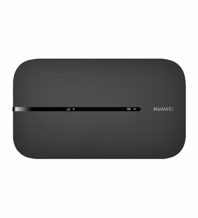 مودم همراه هوآوی مدل E5783 4.5G-TD LTE