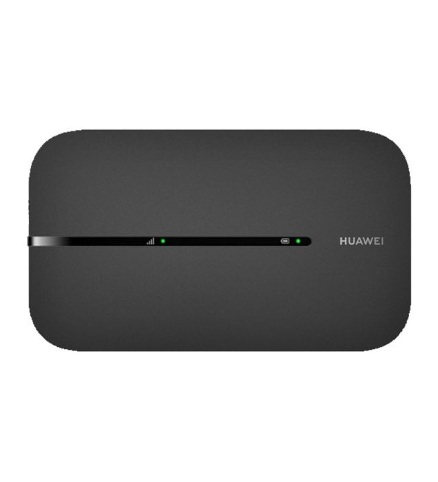 مودم همراه هوآوی مدل E5783 4.5G-TD LTE