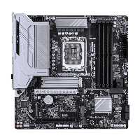 مادربرد گیگابایت مدل B860M GAMING X WIFI6E