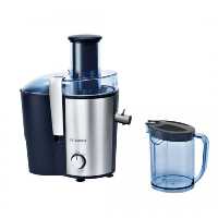 آبمیوه گیری بوش مدل MES3500